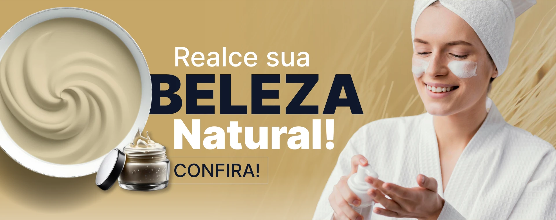 Default Banner